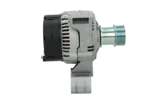 Generator 475.501.090.010 PlusLine, bild 8