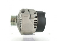 Generator 475.502.090.010 PlusLine