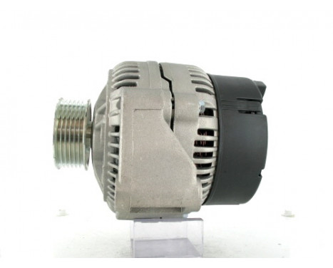 Generator 475.502.090.010 PlusLine