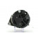 Generator 475.502.090.010 PlusLine, miniatyr 2