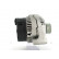 Generator 475.502.090.010 PlusLine, miniatyr 3