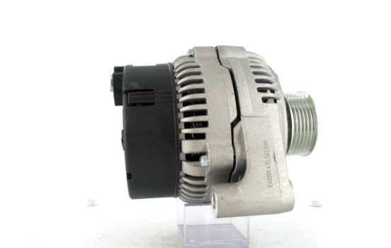 Generator 475.502.090.010 PlusLine, bild 3