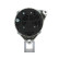 Generator 475.502.090.010 PlusLine, miniatyr 6