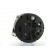 Generator 475.503.130.010 PlusLine, miniatyr 2