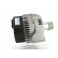 Generator 475.503.130.010 PlusLine, miniatyr 3