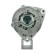 Generator 475.503.130.010 PlusLine, miniatyr 4