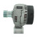 Generator 475.503.130.010 PlusLine, miniatyr 5
