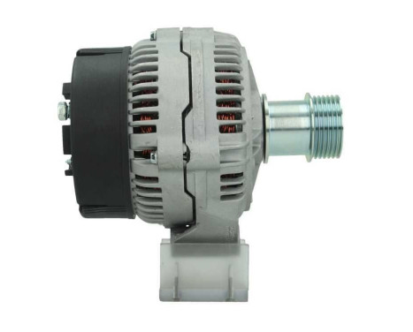 Generator 475.503.130.010 PlusLine, bild 7