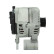Generator 475.506.140.010 PlusLine, miniatyr 4