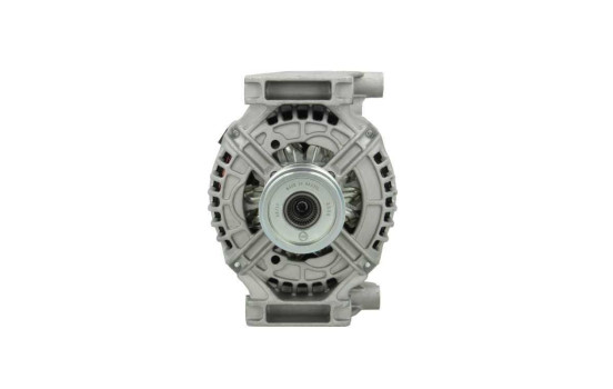 Generator 475.509.120.014 PlusLine