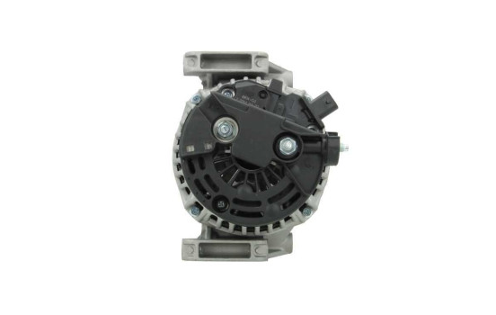 Generator 475.509.120.014 PlusLine, bild 3
