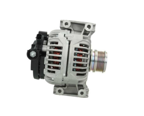 Generator 475.509.120.014 PlusLine, bild 4