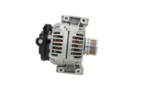 Generator 475.509.120.014 PlusLine, bild 4