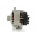 Generator 475.512.130.050 PlusLine, miniatyr 4