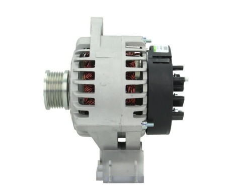 Generator 475.512.130.050 PlusLine, bild 6