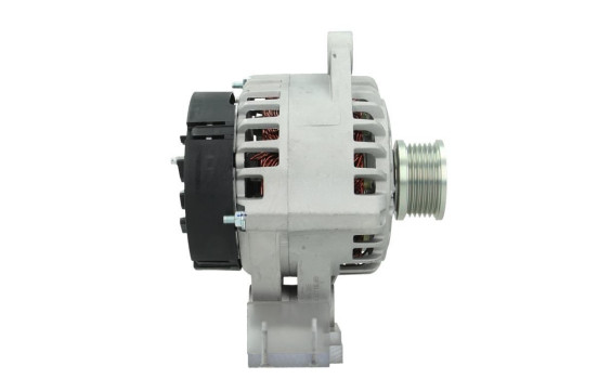 Generator 475.512.130.050 PlusLine, bild 8