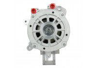 Generator 485.401.190.040 PlusLine