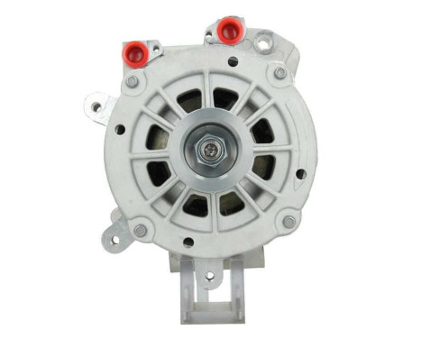 Generator 485.401.190.040 PlusLine