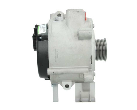 Generator 485.401.190.040 PlusLine, bild 4