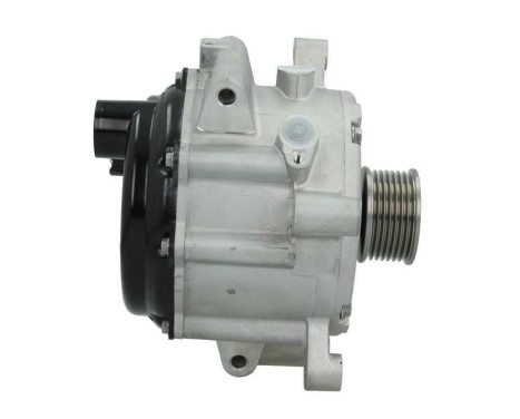 Generator 485.402.190.080 PlusLine, bild 4