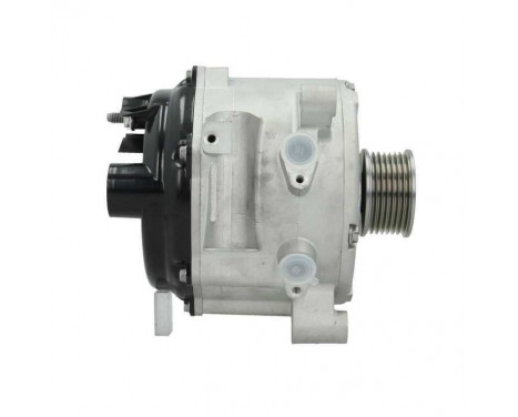 Generator 485.404.190.080 PlusLine, bild 4