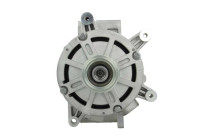 Generator 485.405.190.080 PlusLine