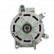 Generator 485.405.190.080 PlusLine
