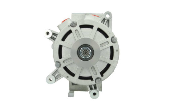 Generator 485.406.190.080 PlusLine