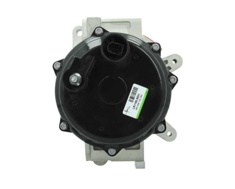 Generator 485.406.190.080 PlusLine, bild 3