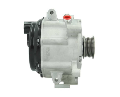 Generator 485.406.190.080 PlusLine, bild 4