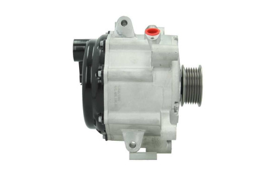 Generator 485.406.190.080 PlusLine, bild 4
