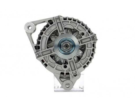 Generator 485.501.120.010 PlusLine