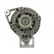Generator 485.501.120.010 PlusLine, miniatyr 2