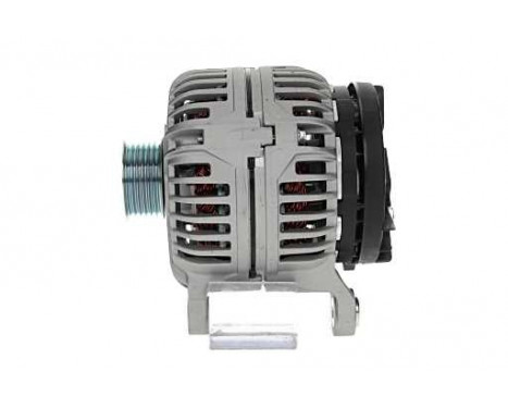 Generator 485.501.120.010 PlusLine, bild 3