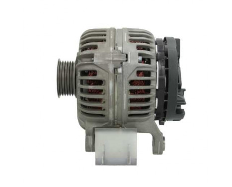 Generator 485.501.120.010 PlusLine, bild 4