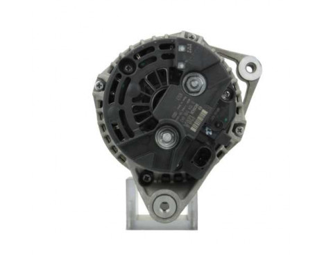 Generator 485.501.120.010 PlusLine, bild 6
