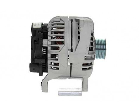 Generator 485.501.120.010 PlusLine, bild 7