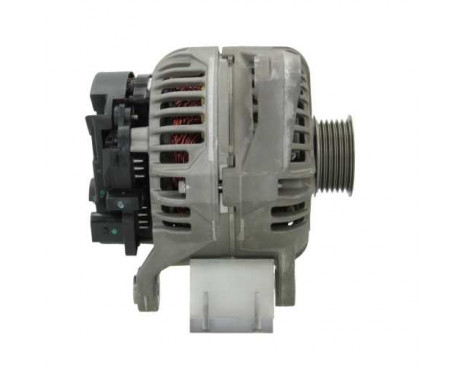 Generator 485.501.120.010 PlusLine, bild 8
