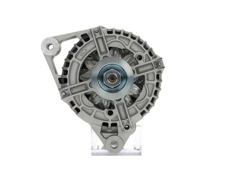 Generator 485.501.120.010 PlusLine, bild 9