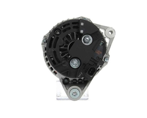 Generator 485.501.120.010 PlusLine, bild 11