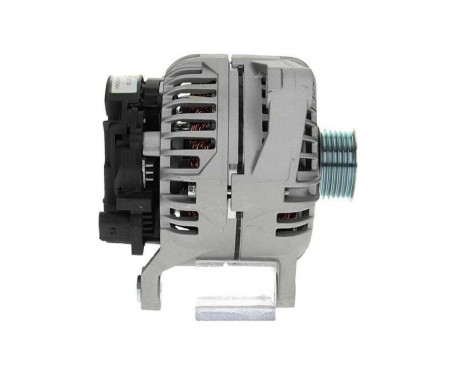 Generator 485.501.120.010 PlusLine, bild 12