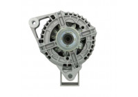 Generator 485.502.120.010 PlusLine