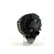 Generator 485.502.120.010 PlusLine, miniatyr 5