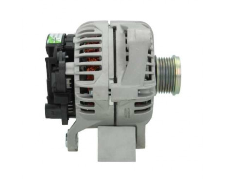 Generator 485.502.120.010 PlusLine, bild 6