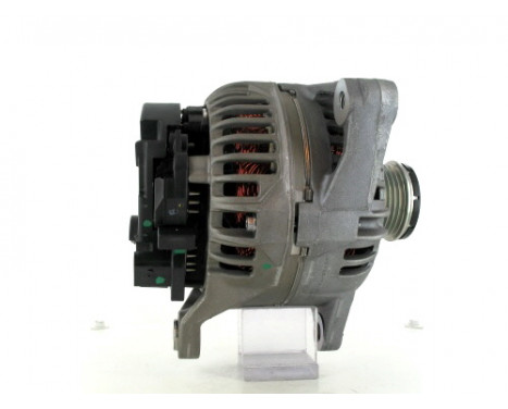 Generator 485.502.120.010 PlusLine, bild 7