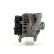 Generator 485.502.120.010 PlusLine, miniatyr 7