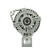 Generator 485.502.120.010 PlusLine, miniatyr 8