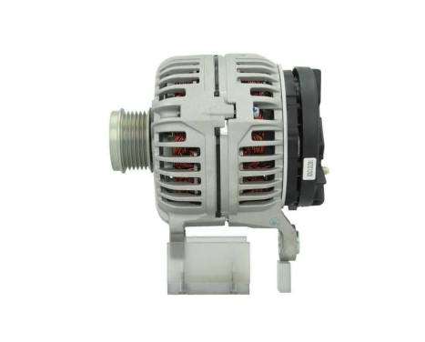 Generator 485.502.120.010 PlusLine, bild 9