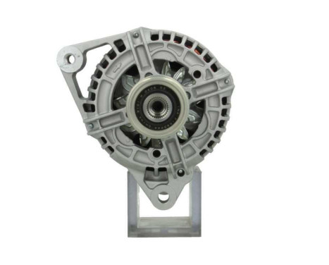 Generator 485.502.150.010 PlusLine