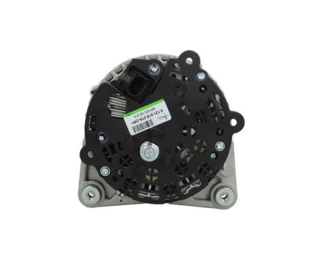 Generator 485.503.150.014 PlusLine, bild 3